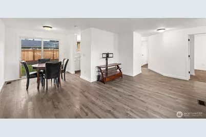 2135 S Sheridan Avenue #A, Tacoma, WA 98405 - Photo 7