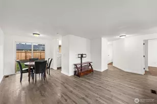 2135 S Sheridan Ave, Tacoma, WA 98405 - Photo 7