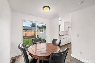 2135 S Sheridan Avenue #A, Tacoma, WA 98405 - Photo 9