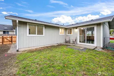 2135 S Sheridan Avenue #A, Tacoma, WA 98405 - Photo 31
