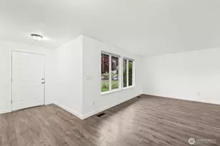 2135 S Sheridan Ave, Tacoma, WA 98405 - Photo 5