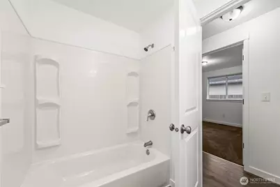 2135 S Sheridan Avenue #A, Tacoma, WA 98405 - Photo 25