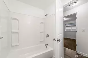 2135 S Sheridan Ave, Tacoma, WA 98405 - Photo 25