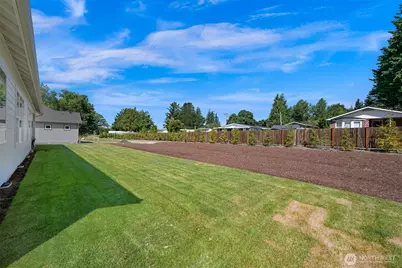 2600 42nd Street, Bellingham, WA 98229 - Photo 31