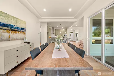 2600 42nd Street, Bellingham, WA 98229 - Photo 19