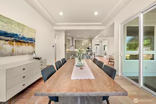 2600 42nd St, Bellingham, WA 98229 - Photo 19