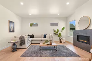 2600 42nd St, Bellingham, WA 98229 - Photo 9