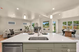 2600 42nd St, Bellingham, WA 98229 - Photo 17