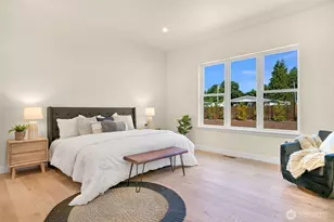 2600 42nd St, Bellingham, WA 98229 - Photo 23