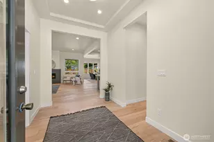 2600 42nd St, Bellingham, WA 98229 - Photo 5