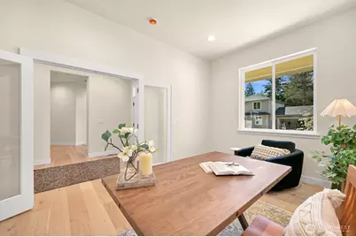 2600 42nd Street, Bellingham, WA 98229 - Photo 7