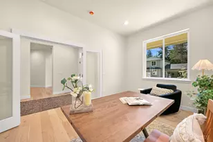 2600 42nd St, Bellingham, WA 98229 - Photo 7