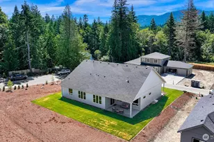 2600 42nd St, Bellingham, WA 98229 - Photo 35