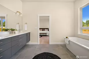 2600 42nd St, Bellingham, WA 98229 - Photo 27