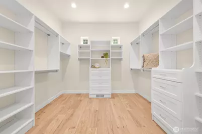 2600 42nd Street, Bellingham, WA 98229 - Photo 25