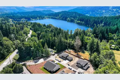 2600 42nd Street, Bellingham, WA 98229 - Photo 3