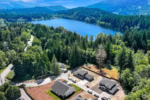 2600 42nd St, Bellingham, WA 98229 - Photo 3