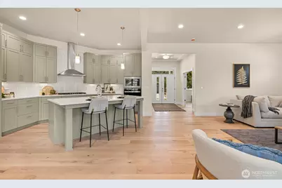 2600 42nd Street, Bellingham, WA 98229 - Photo 13