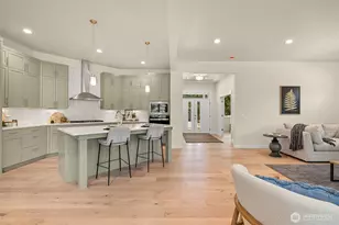 2600 42nd St, Bellingham, WA 98229 - Photo 13