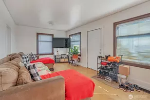 3321 25th Ave S, Seattle, WA 98144 - Photo 3