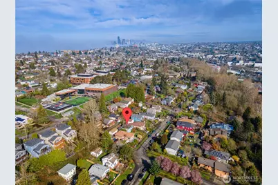 3321 25th Avenue S, Seattle, WA 98144 - Photo 21