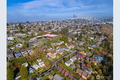 3321 25th Avenue S, Seattle, WA 98144 - Photo 5