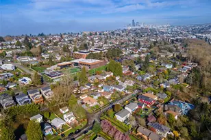 3321 25th Ave S, Seattle, WA 98144 - Photo 5