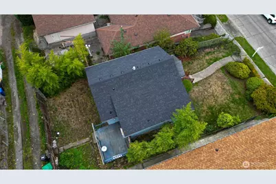 3321 25th Avenue S, Seattle, WA 98144 - Photo 19
