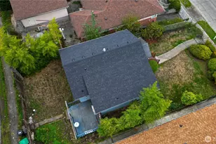 3321 25th Ave S, Seattle, WA 98144 - Photo 19