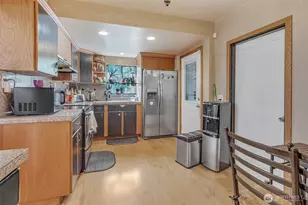 3321 25th Ave S, Seattle, WA 98144 - Photo 7