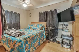 3321 25th Ave S, Seattle, WA 98144 - Photo 13