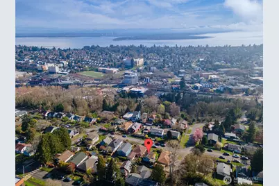 3321 25th Avenue S, Seattle, WA 98144 - Photo 23