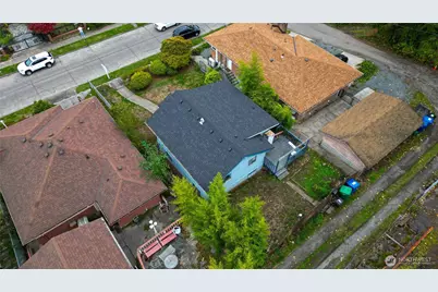 3321 25th Avenue S, Seattle, WA 98144 - Photo 25
