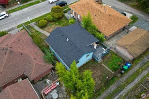 3321 25th Ave S, Seattle, WA 98144 - Photo 25