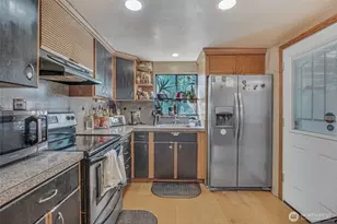 3321 25th Ave S, Seattle, WA 98144 - Photo 11