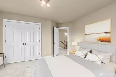 8110 113th Street Ct E, Puyallup, WA 98373 - Photo 23