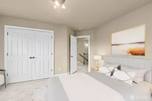 8110 113th St Ct E, Puyallup, WA 98373 - Photo 23