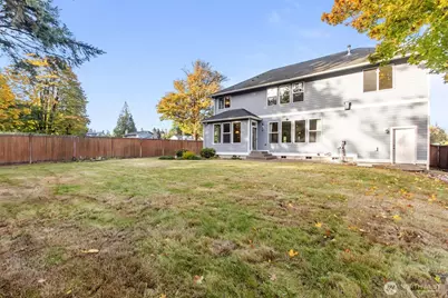8110 113th Street Ct E, Puyallup, WA 98373 - Photo 29