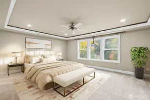 8110 113th St Ct E, Puyallup, WA 98373 - Photo 15