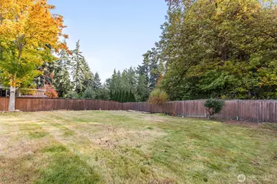 8110 113th Street Ct E, Puyallup, WA 98373 - Photo 31