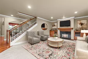 8110 113th St Ct E, Puyallup, WA 98373 - Photo 3