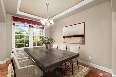 8110 113th Street Ct E, Puyallup, WA 98373 - Photo 5