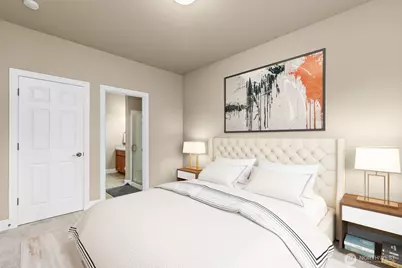 8110 113th Street Ct E, Puyallup, WA 98373 - Photo 13