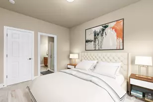 8110 113th St Ct E, Puyallup, WA 98373 - Photo 13