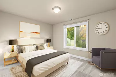 8110 113th Street Ct E, Puyallup, WA 98373 - Photo 19