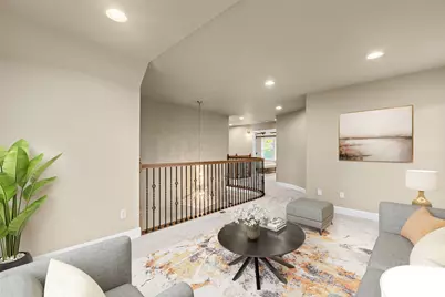 8110 113th Street Ct E, Puyallup, WA 98373 - Photo 27