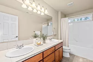 8110 113th St Ct E, Puyallup, WA 98373 - Photo 21