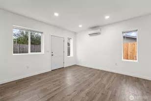 2135 S Sheridan Ave, Tacoma, WA 98409 - Photo 5