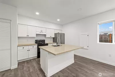 2135 S Sheridan Avenue #B, Tacoma, WA 98409 - Photo 9