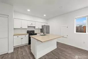 2135 S Sheridan Ave, Tacoma, WA 98409 - Photo 9